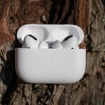 airpods, headphones, technology, airpod, communication, tech, apple, active noise cancellation, gadget, audio, digital, apple inc, ios, music, listen, headset, airpods per, stereo, entertainment, airpods, airpods, airpods, airpods, airpods