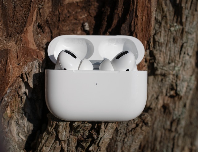 airpods, headphones, technology, airpod, communication, tech, apple, active noise cancellation, gadget, audio, digital, apple inc, ios, music, listen, headset, airpods per, stereo, entertainment, airpods, airpods, airpods, airpods, airpods