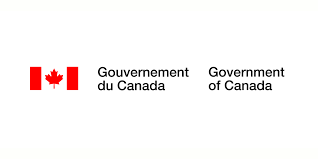 goucanada