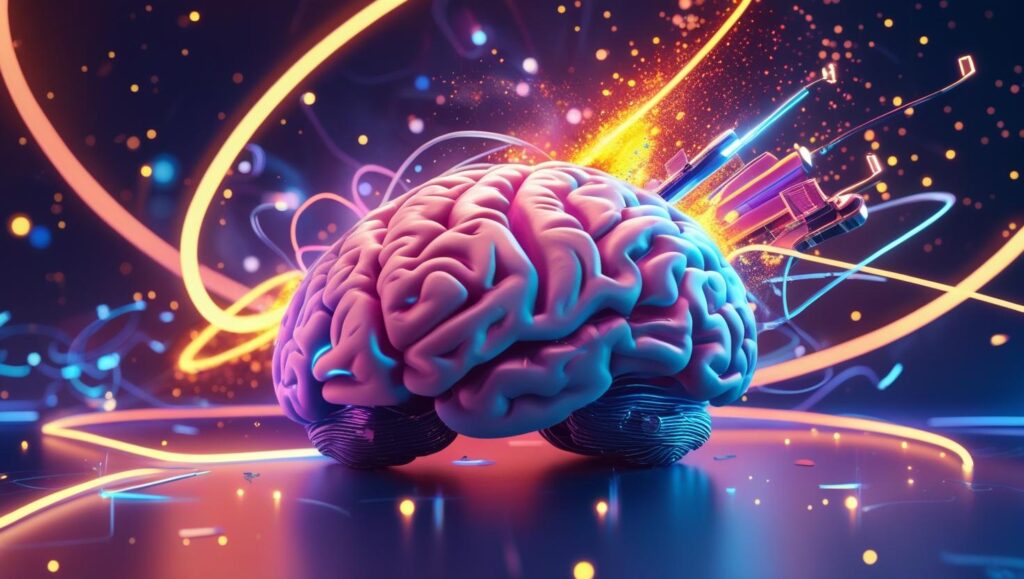 Innovation et bien-etre numérique