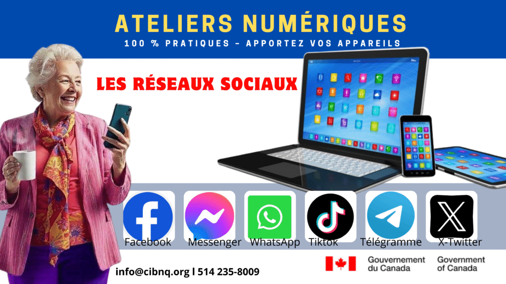 L’image actuelle n’a pas de texte alternatif. Le nom du fichier est : 4-scaled.png