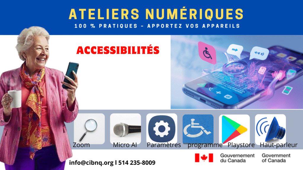 L’image actuelle n’a pas de texte alternatif. Le nom du fichier est : 6-scaled.png