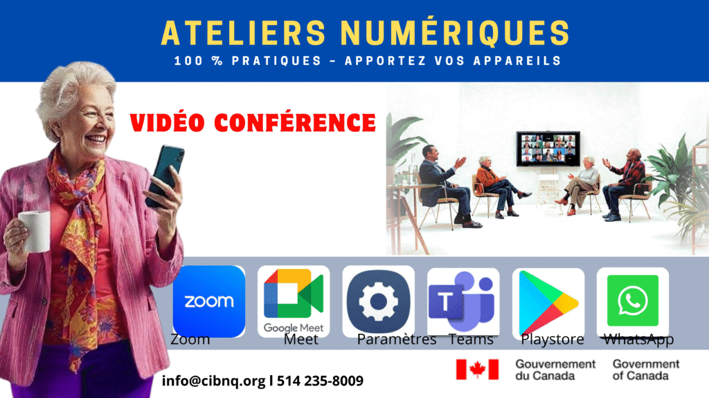 L’image actuelle n’a pas de texte alternatif. Le nom du fichier est : 7-scaled.png