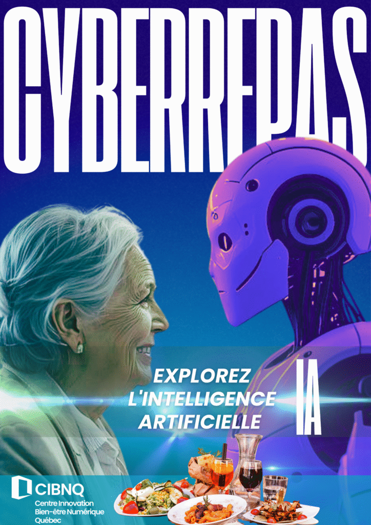 L’image actuelle n’a pas de texte alternatif. Le nom du fichier est : Affiche-Cyber-repas-communautaire-1-scaled.png