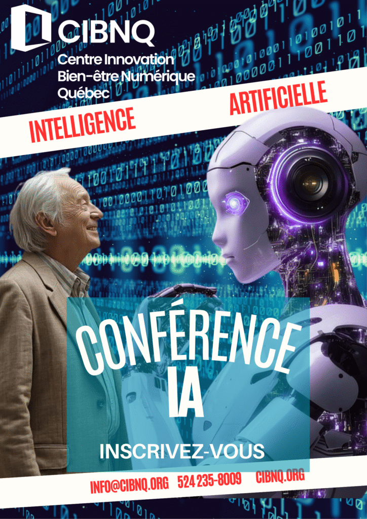 L’image actuelle n’a pas de texte alternatif. Le nom du fichier est : Affiche-Cyber-repas-communautaire-2.png