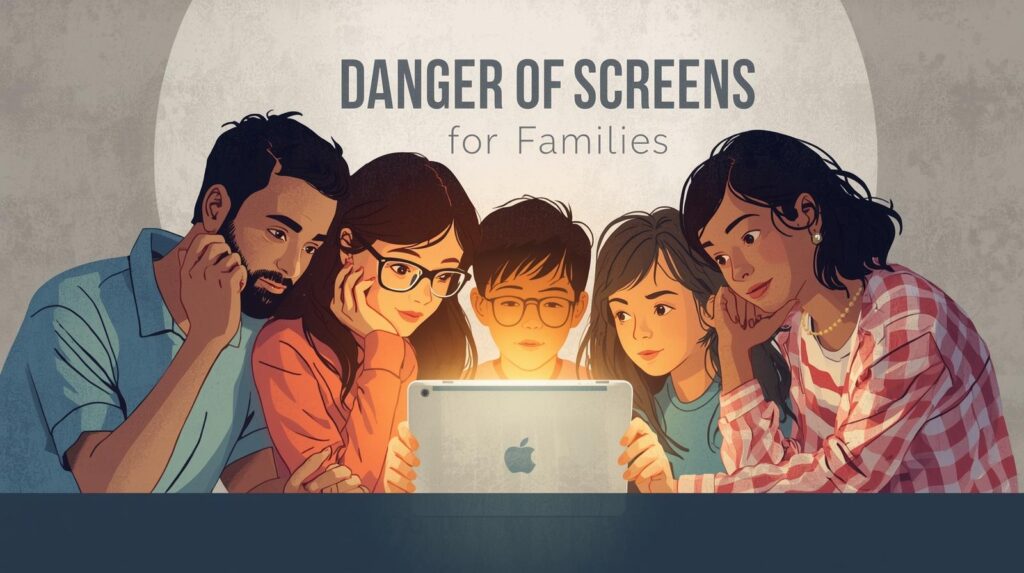 L’image actuelle n’a pas de texte alternatif. Le nom du fichier est : elever.jpg