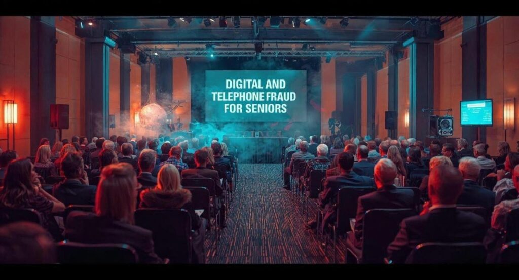 L’image actuelle n’a pas de texte alternatif. Le nom du fichier est : enleve-les-boulles.jpg